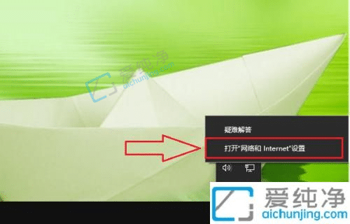 Win10ϵͳ��λع���������-win10��ô��ԭ��������