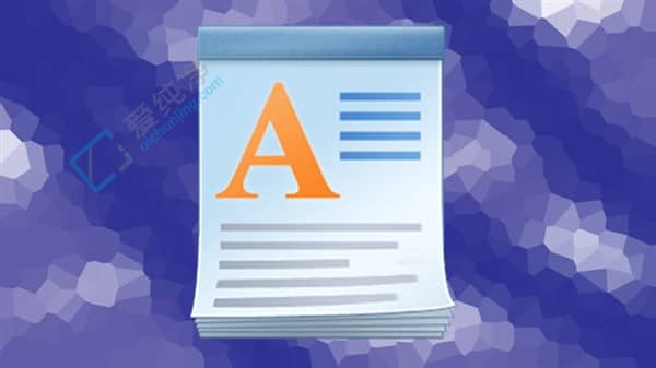 28�������ù�������Windowsд�ְ彫���Ƴ�