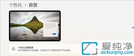 win1123h2������ʲô����-Windows1123H2���Ƴ�5���¹���