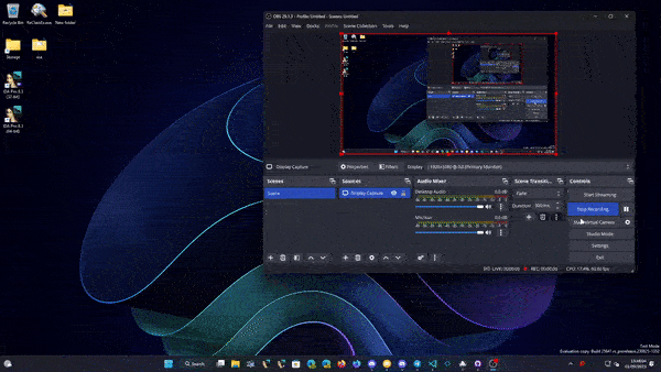 ÍøÓÑ·¢ÏÖÌáËÙWin11Îļþ¹ÜÀíÆ÷²Ù×÷£º´ò¿ªÔٹرÕÈ«ÆÁÊÓͼ