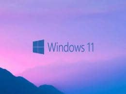 Win11 23h2ʲôʱ����Ը���-Win11 23H2��ʱ����