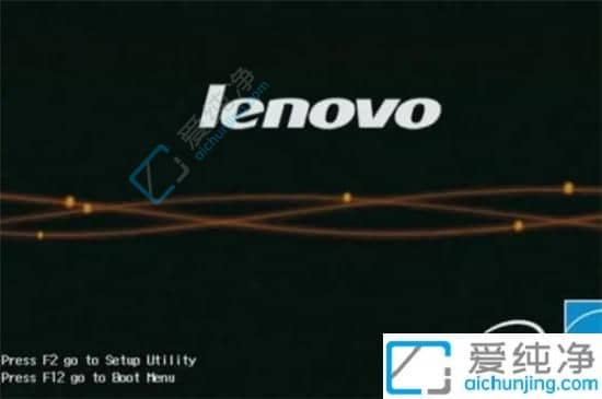 ����win7�ʼǱ���ν���dios-����win7��ô����bios