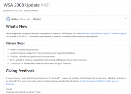Win11��׿��ϵͳ������������� x64 ������������