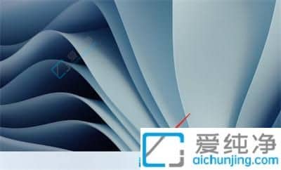 win11ÈçºÎ±¸·Ýϵͳ-win11ϵͳ±¸·Ý·½·¨