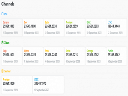 Win11���ø��£�23H2 �汾���� 9 �� 21 �ս���