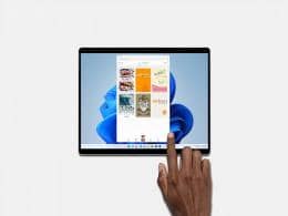 Win11��׿��ϵͳWSA2308.40000.3.0������������