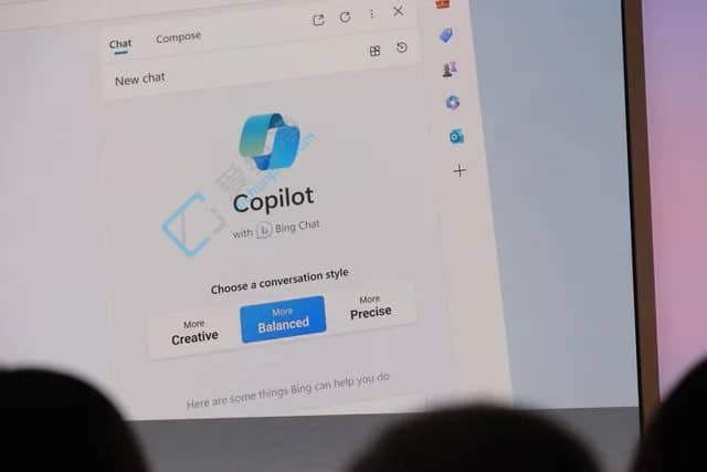 Win11 23H2 ����9��26���Ƴ������� Copilot��RAR ֧�ֵ�