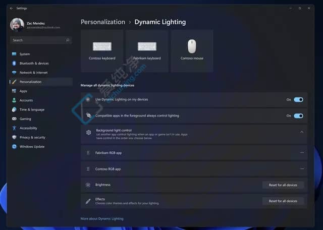 Win11 23H2 ����9��26���Ƴ������� Copilot��RAR ֧�ֵ�