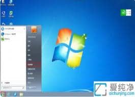 win7�����Զ�������ôȡ��-win7ϵͳ�Զ�������ν��