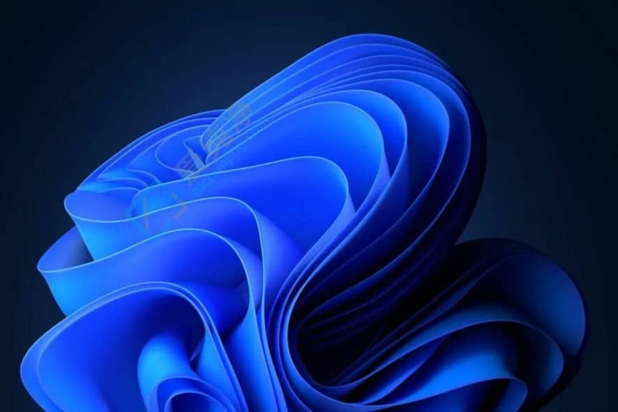 Win11下次 Moment 更新有望明年 2 月 24 日发布