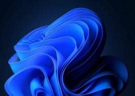 Win11下次 Moment 更新有望明年 2 月 24 日发布