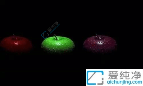 win10ϵͳ��ô�������汳��-win10��ô�Զ��������ֽ