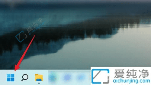 Win11������ر�windows�������Ĵ�-WIN11ϵͳ������û�ر�Windows����