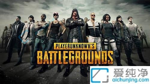 windows7���������������w7�ܲ������������