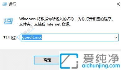 win10��ιر��Կ���������-��ô�ر�win10�Զ���������