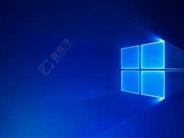 英特尔:Win12明年出现有电脑硬件太老需要升级