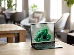 Win7��Win8 ��Կ����֧�ּ��� Win10��Win11