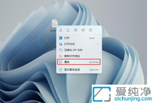 win11��ô�޸Ĵ�Ĭ�Ϸ�ʽ-WIN11����Ĭ�ϳ���򿪷�ʽ
