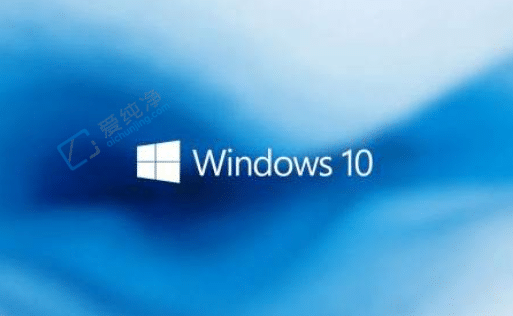 win1022h2��ʲô�汾-win10���°汾22h2�汾����
