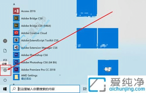 win10wifi��ô����������-������wifi��ô������������