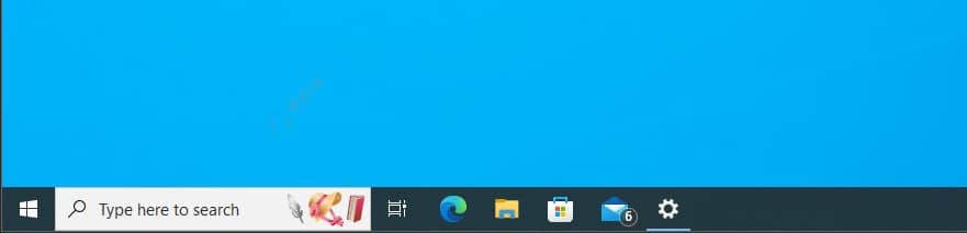 �޷�ж����Win10 LTSC �����Ԥװ�����ݡ�Ӧ��������ŭ