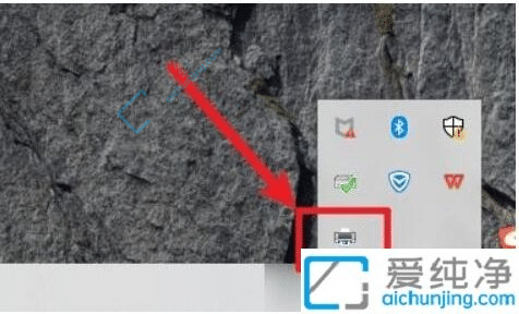 Win10���Դ�ӡ������ͣ״̬��ô���-win10��ӡ����ͣ��λָ�