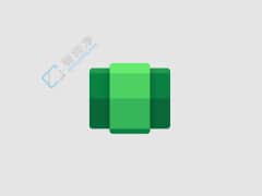 Win11 ��׿��ϵͳ WSA 2309.40000.8.0 �汾���·���