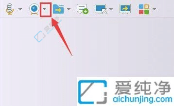 win7��ô��������ͷ�ܲ�����-��β��Ե�������ͷ�Ƿ�����