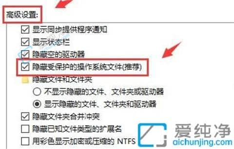 win10���ص��ļ�����ô��ʾ-win10�����ʾ�����ļ����ļ���