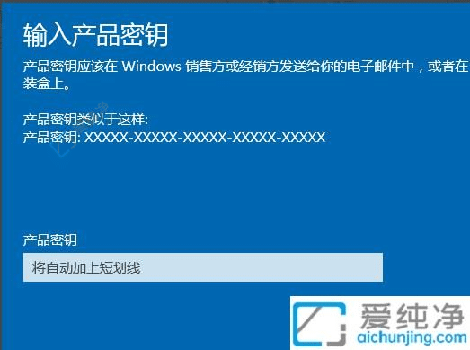 ��ΰ�win10��ͥ��������רҵ��-win10��ͥ������רҵ��
