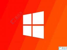 Win11 ʮ�¿�ѡ���´�������������ʾ�������½��� Copilot