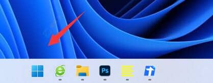 win11�ػ�����Ի�������-ϵͳ�ػ���������������