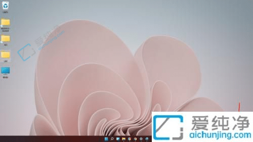 win11电脑连接的wifi怎么看密码-win11系统如何查看wifi密码