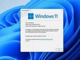 win11���°汾���Ƕ���-win1123h2��ʲô�汾