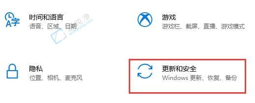 win10��ô������win11ϵͳ-win10��ô�������win11