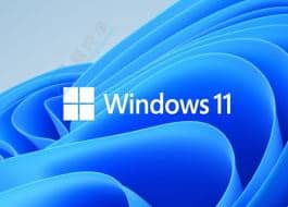Win11�������ͨ���ر��������û����� Windows ��������