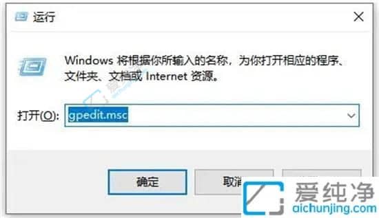 win7�����Զ���װ���߰��������-win7���������Զ���װ����
