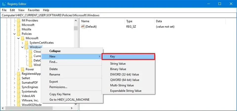 Win10:如何在任务栏上禁用Copilot的三种方法