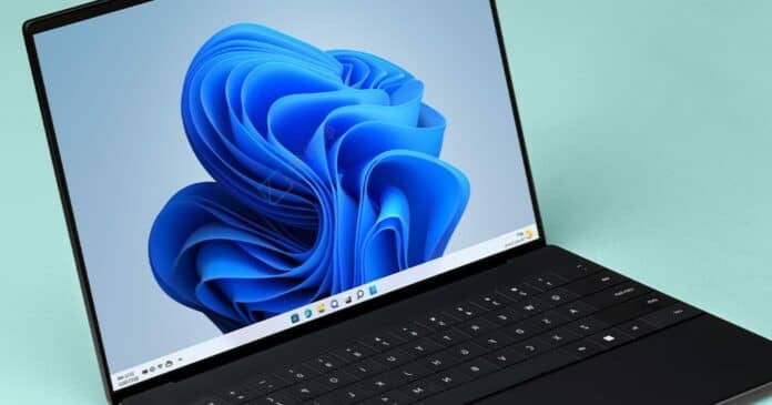 ����Win11�ۻ������ѻ����޸�AMD�����ļ���������