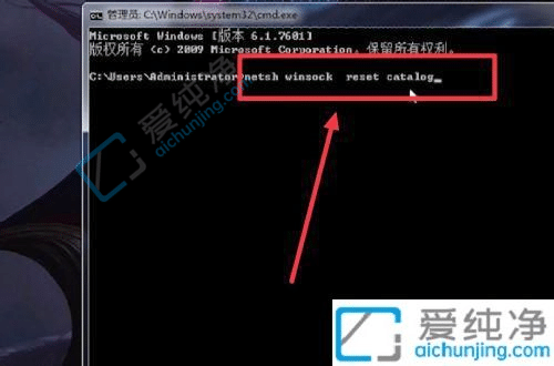 win7µçÄÔÒ»Ö±¿¨ÔÚ»¶Ó½çÃæÔõô½â¾ö-win7һֱͣÁôÔÚ»¶Ó½çÃæÔõô°ì