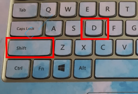 Win10����Ӣ����ĸ��ôת����Сд-������δ�дӢ����ĸ