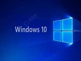 win10����Ϸ�ü�ͥ�滹��רҵ��-win10����Ϸ���ĸ��汾���