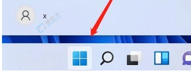 Win11��ô������������-win10�Դ�����ת������ô��