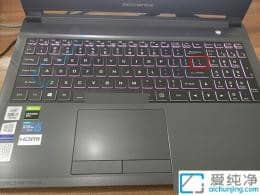 Win11�������ٺ�-���Լ������Ǹ��Ƕٺ���ô��