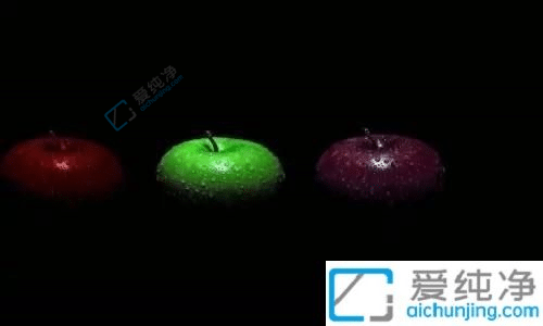 win10���汳��ͼƬ��ô����-��������Win10ϵͳ�ı���ͼƬ