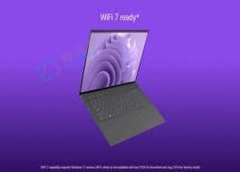 ��Ϣ��4�·��� Win11 24H1 ����������֧�� Wi-Fi 7