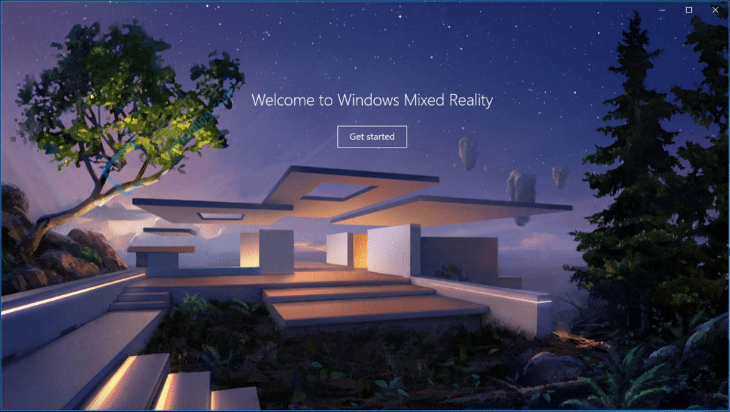 微软确认于 2026 年 11 月 1 日终止对 Windows Mixed Reality 的支持