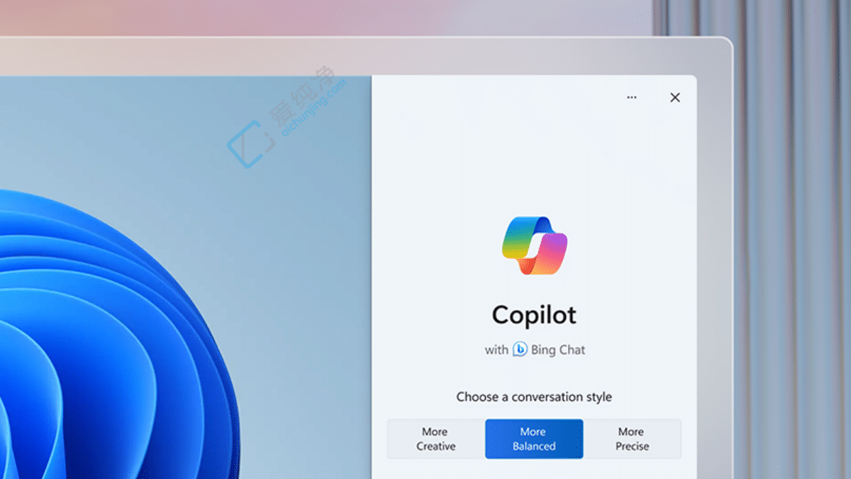 AI 小秘书升级:微软 Windows Copilot 现可截图提问