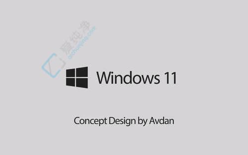 windows11�������רҵ���ĸ���-win11�������רҵ����ʲô����
