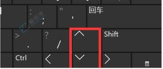win11��ô�ü��̵�����-Win11������ݼ��������